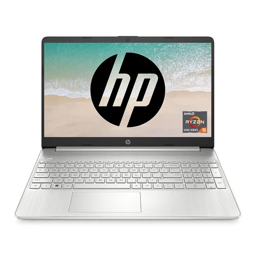 HP NoteBook 15Q AMD Laptop Rental Service