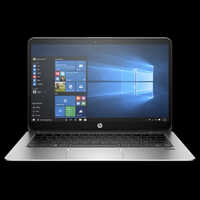 HP NoteBook 15Q AMD Laptop Rental Service