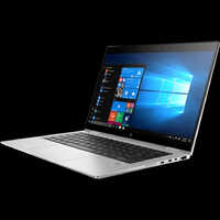 HP NoteBook 15Q AMD Laptop Rental Service
