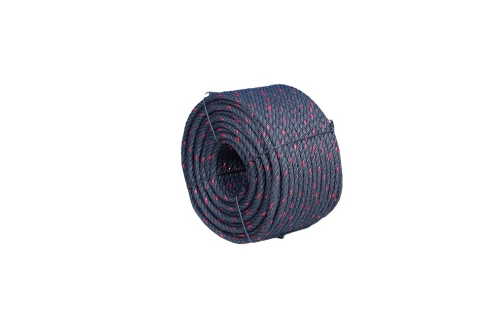 Cargo Packaging Rope