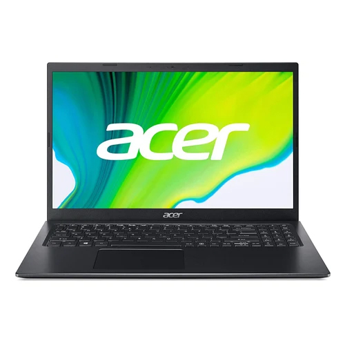 Aspire 5 Intel Core i5 11th Generation 15.6 Inch Business Laptop Rental