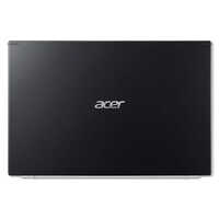 Aspire 5 Intel Core i5 11th Generation 15.6 Inch Business Laptop Rental