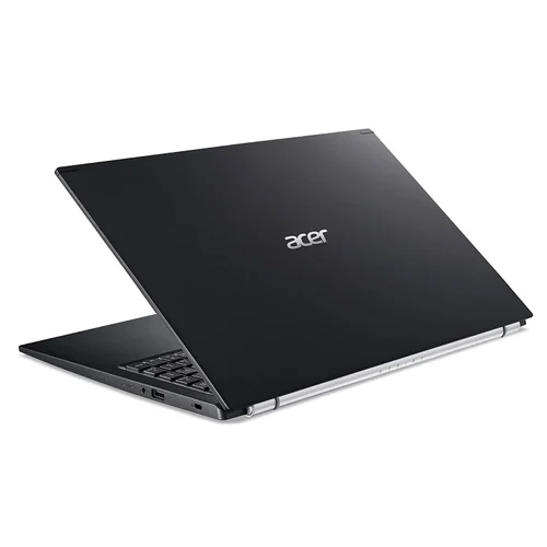 Aspire 5 Intel Core i5 11th Generation 15.6 Inch Business Laptop Rental