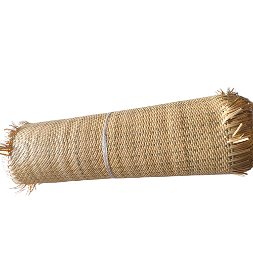 Rattan Cane - Characteristics: Eco-Friendly