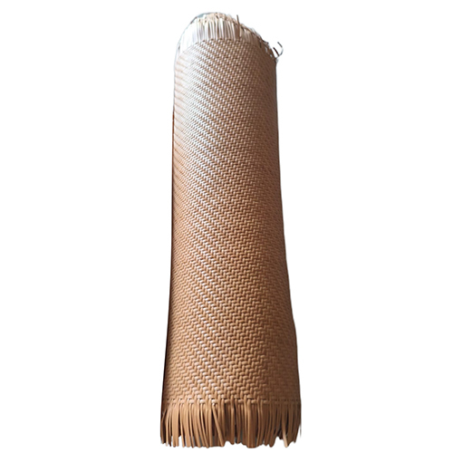 Rattan Cane - Characteristics: Eco-friendly