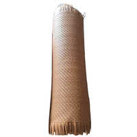 Rattan Cane