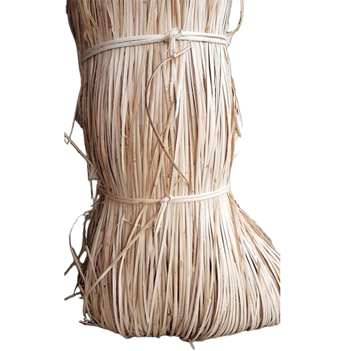 5 Mm Foc Wire - Characteristics: Eco-Friendly