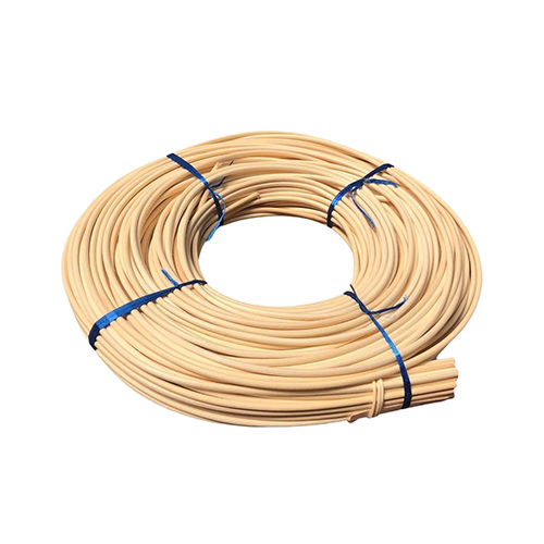 5 MM Rattan Wire Core