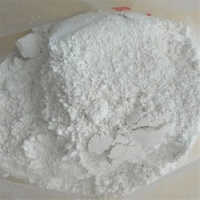 Suxamethonium Chloride Ip-bp - Grade: Medicine Grade