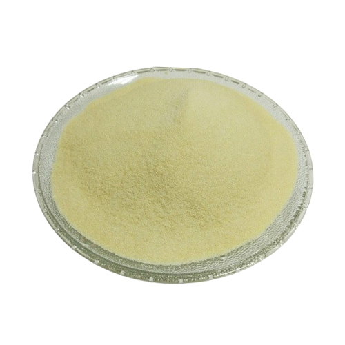 Ferric Ammonium Citrate IP-USP