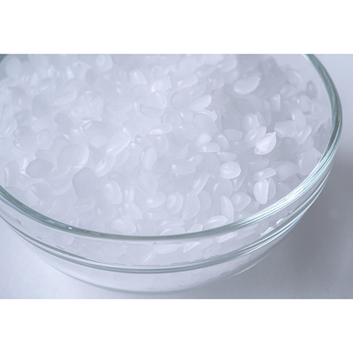 Hard Paraffine Wax - Grade: Pharma Grade