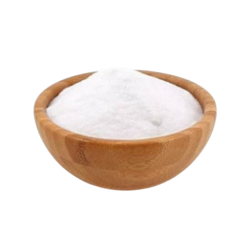 Riboflavin IP Powder