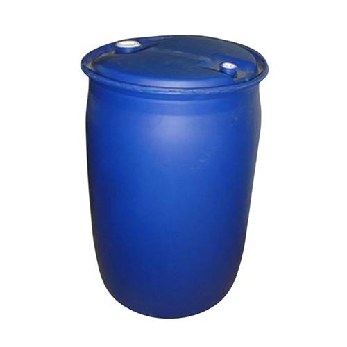 Methylene Chloride Mdc Solution