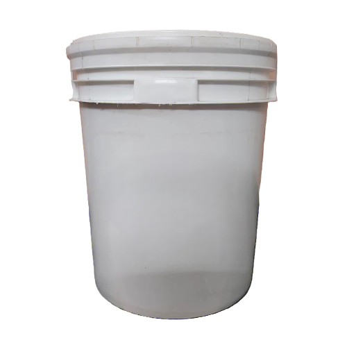 PEG-400-4000-6000 Chemical