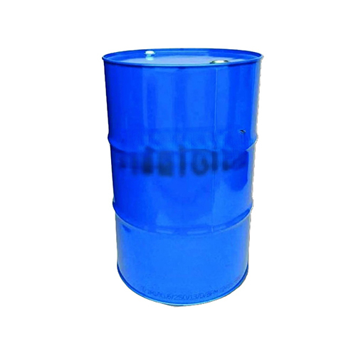 Perchloric Acid 70 AR Solution
