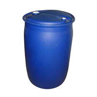 Sorbitol 70 % Solution