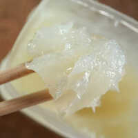 White Petroleum Jelly