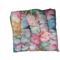 Printed Cotton Dupatta