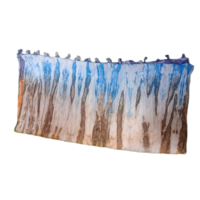 Printed Cotton Dupatta