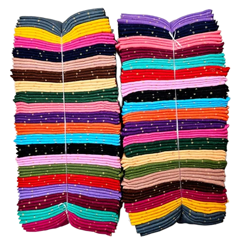 Cotton Dupatta