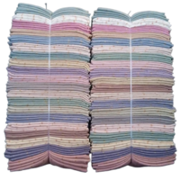 Cotton Dupatta