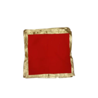 Velvet Pooja Aasan