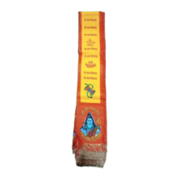 Satin Dharmik Patka