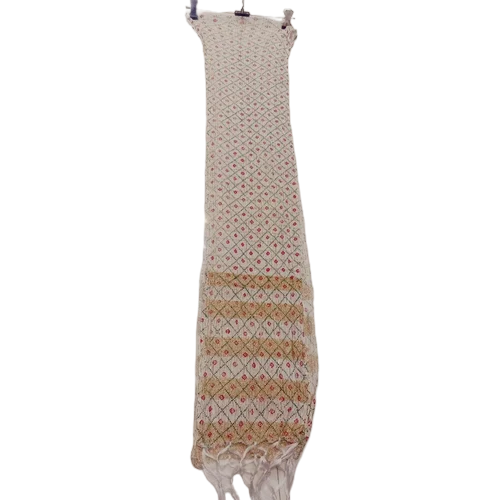 Mens Scarf