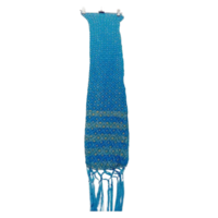 Mens Scarf