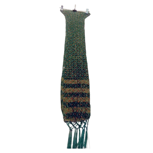 Mens Scarf