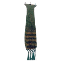 Mens Scarf