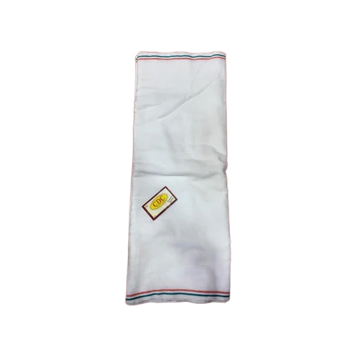 Cotton Gamcha