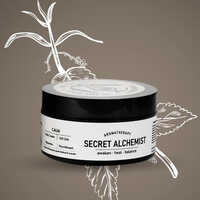 Cosmetic Label Sticker - Color: Multicolor Available