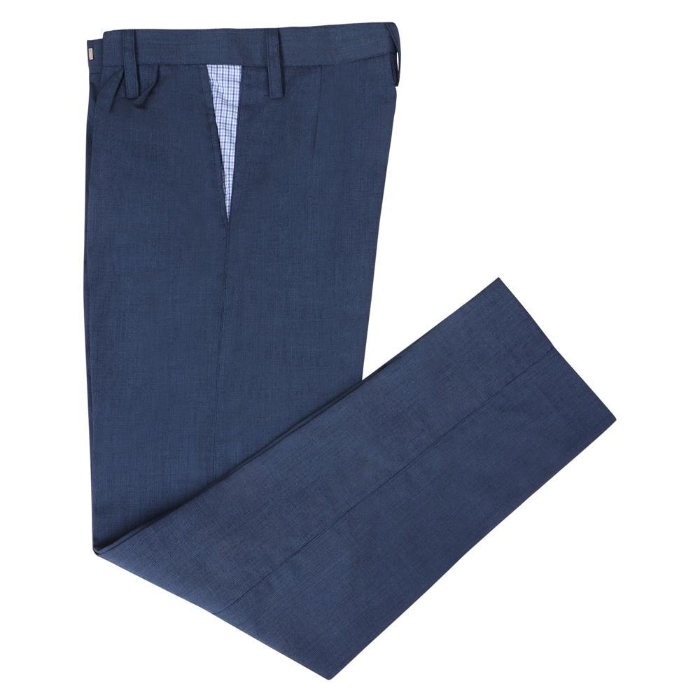 School Uniform Pants