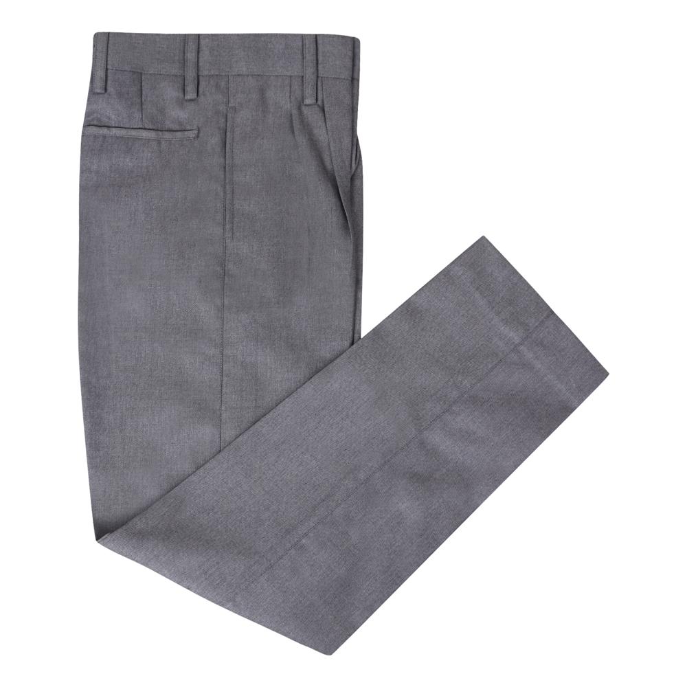 School Uniform Pants