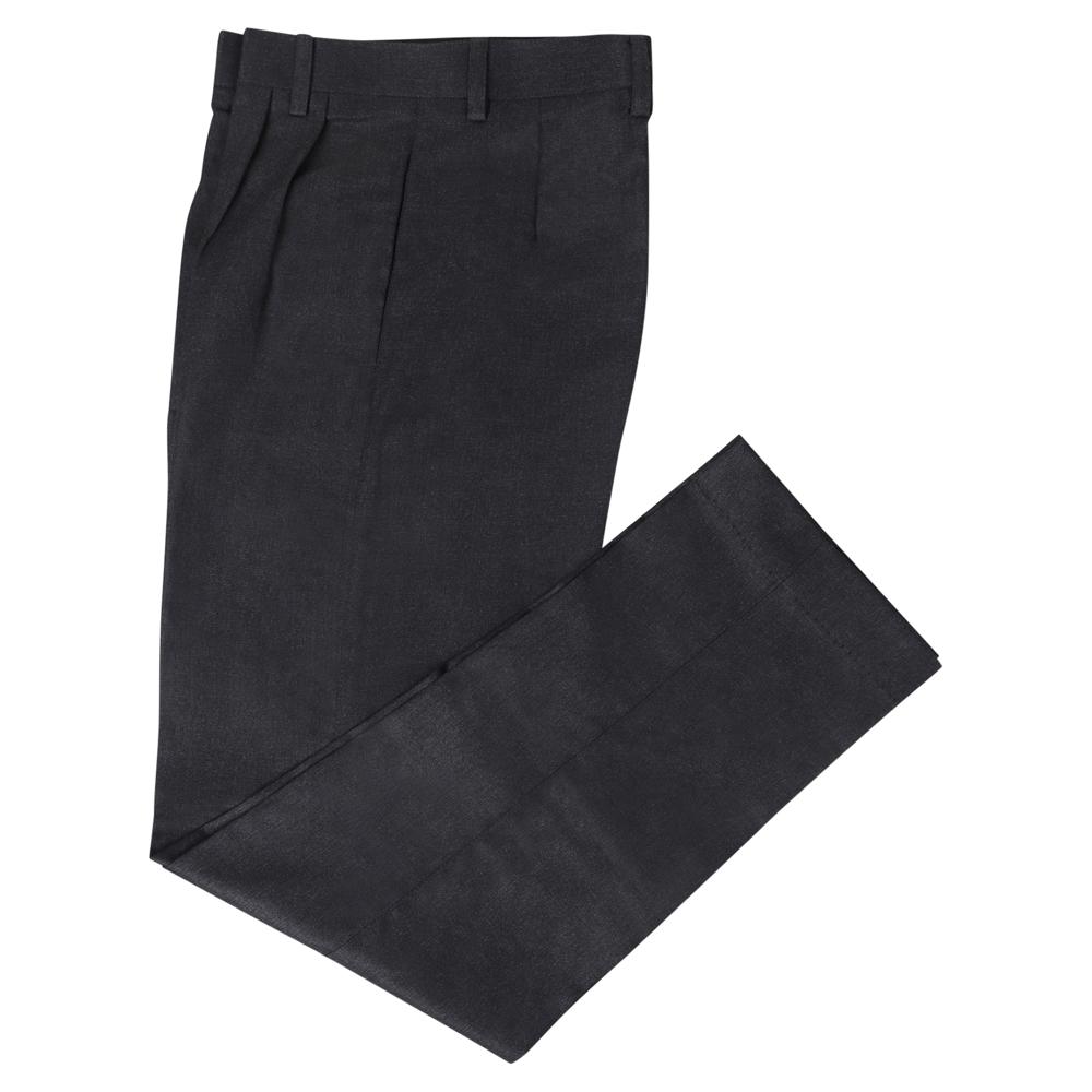 School Uniform Pants - Age Group: Nursery To 12th