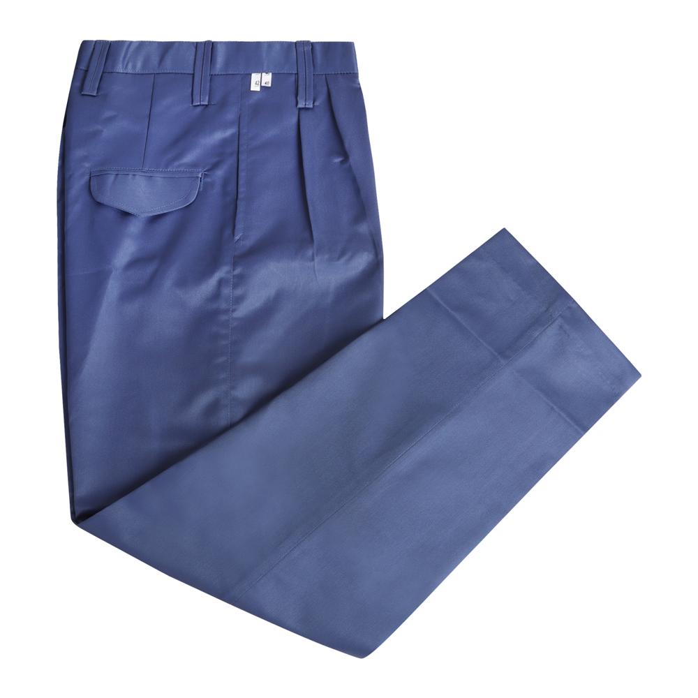 School Uniform Pants
