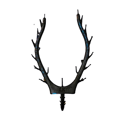 Artificial Namaste Root