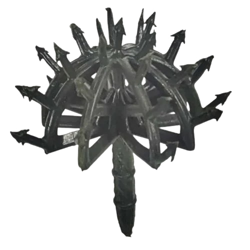 Artificial Umbrella Root