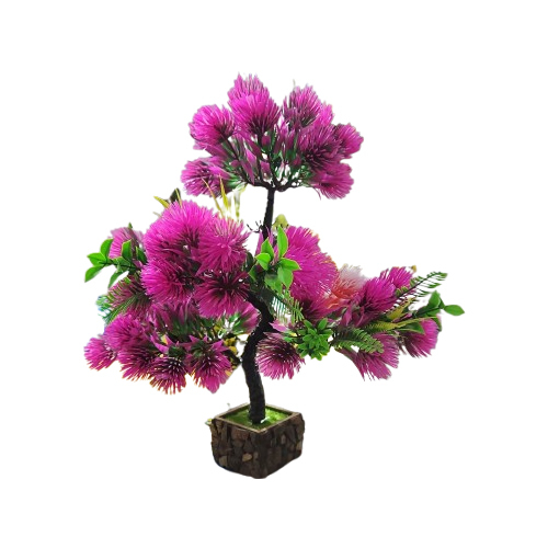 Artificial Panjaa Root