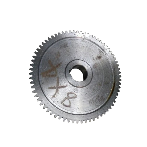 Industrial Gear