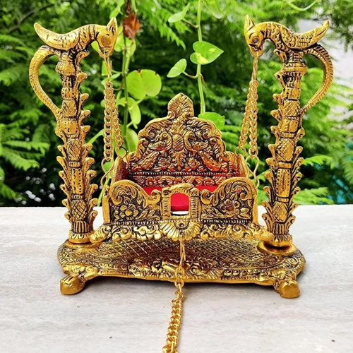 Religious Idol Gift Article