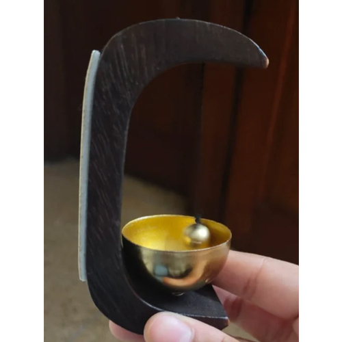 Musical Doorbell