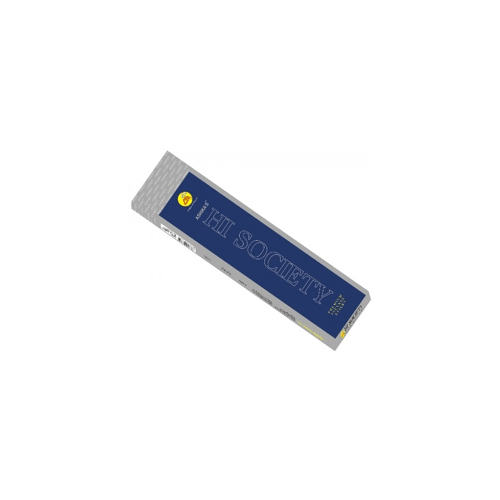 Ai0079 40G Hi Society Incense Sticks - Burning Time: 30A  45 Approx. Minutes
