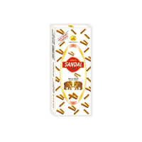 90g Sandal Incense Sticks