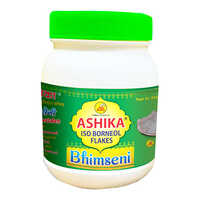 500g Bhimseni Camphor With Jar