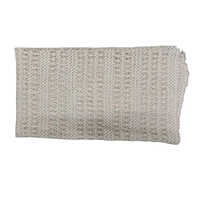 Weaving Cotton Fabric