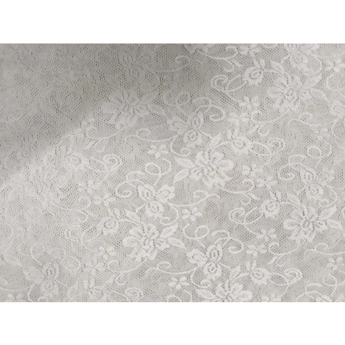 Jacquard Fabric