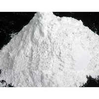 White Chalk Powder - Application: Industrial