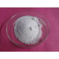 White Sbr Rubber Powder - Application: Industrial